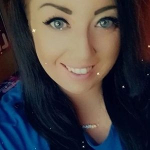 Meet your Posher, Megan marie